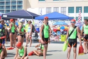 USLA Junior Lifeguard Competition Daytona 2017  (115)